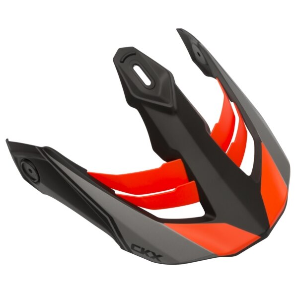 Козырек для шлема CKX Titan 507280