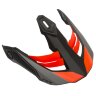 Козырек для шлема CKX Titan 507280