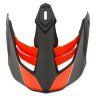Козырек для шлема CKX Titan 507280