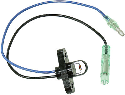 Датчик температуры SPI SM-01271 Arctic Cat