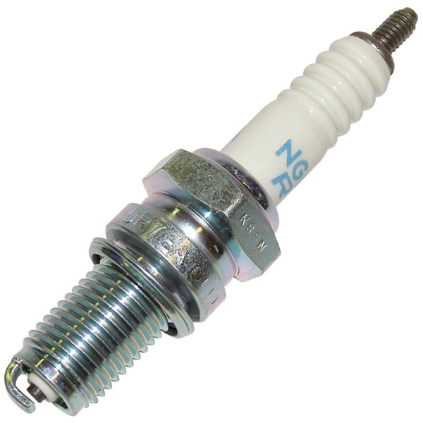 Свеча зажигания NGK DR7EA