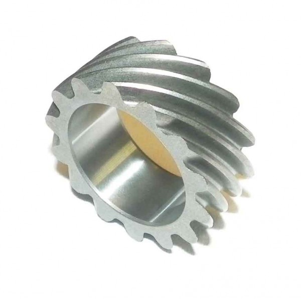 Шестерня коленвала WSM 010-471-01 Sea-Doo 587
