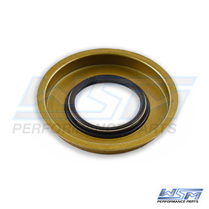 Сальник коленвала WSM 009-766 Polaris 700 - 1200 96-04