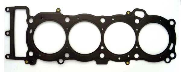 Прокладка под головку Yamaha 6D3-11181-00-00 VX1100
