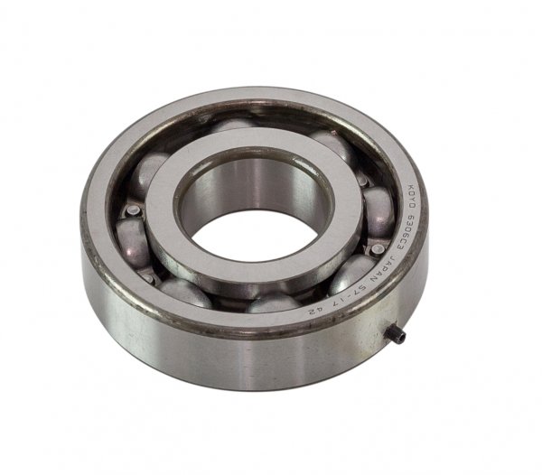 Подшипник коленвала Yamaha 93306-306V1-00