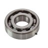 Подшипник коленвала Yamaha 93306-306V1-00