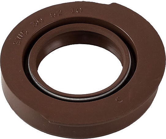 Сальник коленвала Suzuki 09289-30008-YM DT9.9-15 