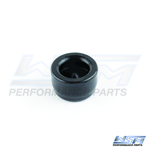 Демпфер приводного вала WSM 003-351 Sea-doo Rotax 1503/1630