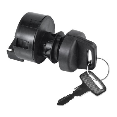 Замок зажигания Kimpex 01-244-11 Ski-doo 550-600 10-21