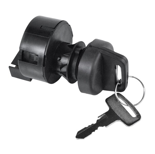 Замок зажигания Kimpex 01-244-11 Ski-doo 550-600 10-21