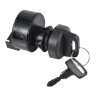 Замок зажигания Kimpex 01-244-11 Ski-doo 550-600 10-21