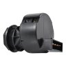 Замок зажигания Kimpex 01-244-11 Ski-doo 550-600 10-21