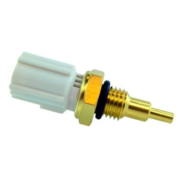 Датчик температуры SP1 SM-01260 Bearcat Z1