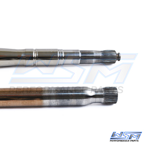 Вал винта водомета WSM 003-158-08 Sea-Doo 1503 / 1630 18-20