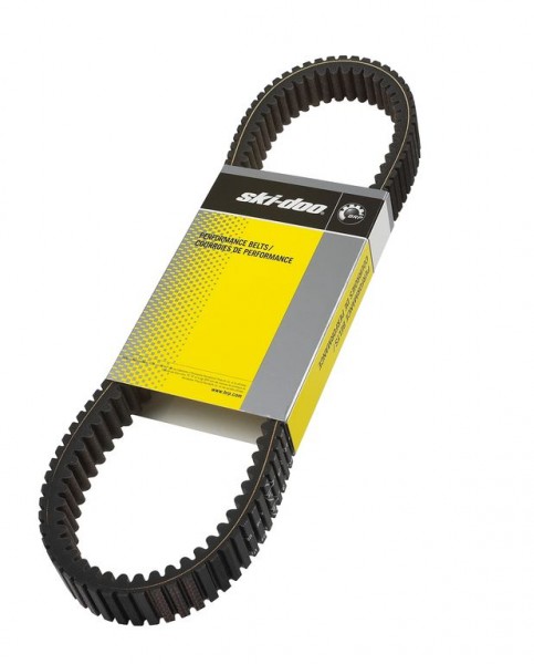 Ремень вариатора Ski Doo 417300127