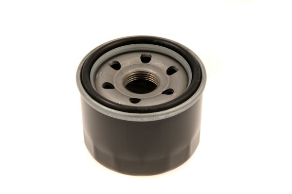 Фильтр масляный KIMPEX 220263 Yamaha 5DM