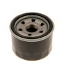Фильтр масляный KIMPEX 220263 Yamaha 5DM