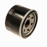 Фильтр масляный KIMPEX 220263 Yamaha 5DM