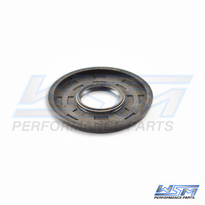 Сальник коленвала WSM 009-720T Polaris 650 - 785 92-00