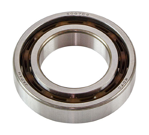 Подшипник обоймы гребного вала Yamaha 93306-001U1-00