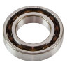 Подшипник обоймы гребного вала Yamaha 93306-001U1-00