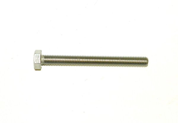 Болт блока WSM 014-334-01 Yamaha 1000 / 1200 / 1300 М8 X 85