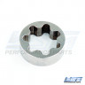 Ротор масляного насоса WSM 010-093 Sea-Doo 1503 / 1630 02-26