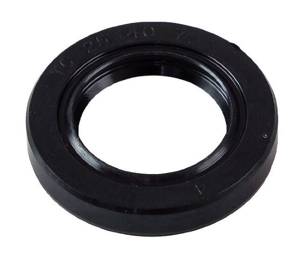 Сальник коленвала Suzuki 09283-25035-YM DT9.9-40