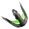 Козырек для шлема CKX Titan 508373