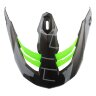 Козырек для шлема CKX Titan 508373