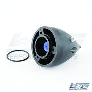 Колпачок водомета (конус) WSM 003-415-02 Sea-doo 720/951