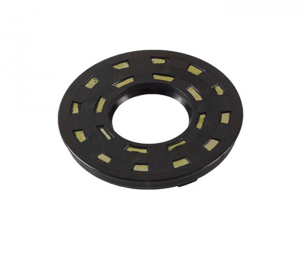 Сальник коленвала Yamaha 93101-36M46-00 650, 700, 760, 1100, 1200 