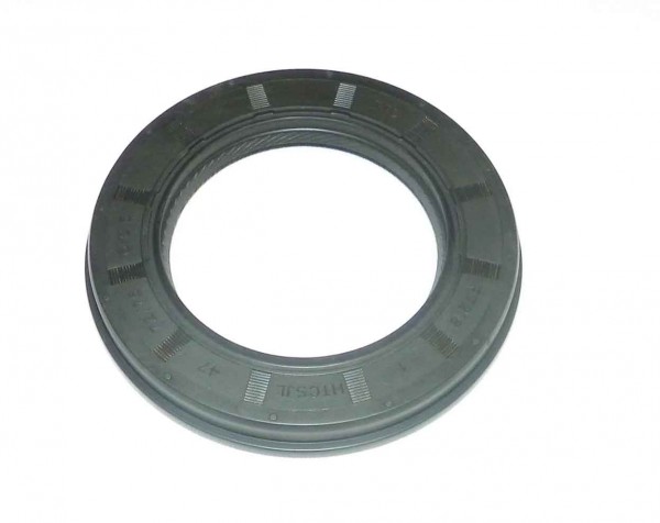 Сальник коленвала WSM 009-743T Kawasaki 1200 / 1500 03-26