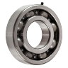 Подшипник коленвала Yamaha 93306-206U4-00