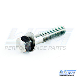 Болт цилиндра WSM 014-341 Yamaha 650 - 760 / 1100 / 1200 М10 X 40