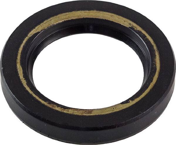 Сальник коленвала Yamaha 93101-25018-YM 9.9-15