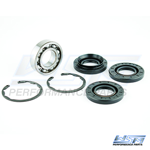 Ремонтный комплект вала винта WSM 003-625-01 Yamaha 1800