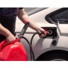 Топливный насос для заправки автомототехники TERAPUMP TREP01