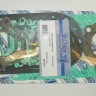 Комплект прокладок WSM 007-660 Tiger Shark