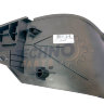 Панель бензобака правая Arctic Cat 4706-746