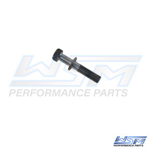 Болт цилиндра WSM 014-344 Yamaha 650-1300 М10 X 55