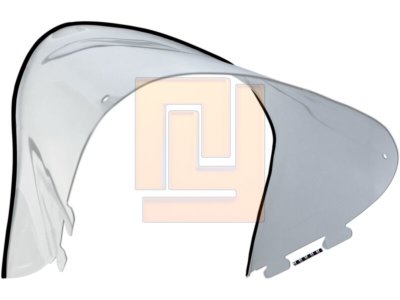 Стекло ветровое 50-44-397Pc Polaris