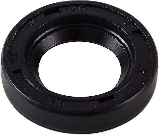 Сальник коленвала Tohatsu 346-01215-0-YM 25-30
