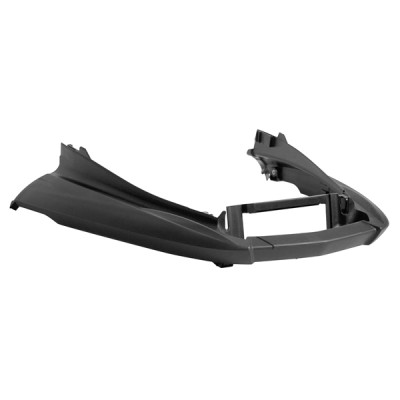 Бампер передний KIMPEX 12-297 Ski-doo MXZ/GTX/Summit