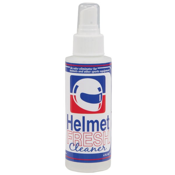 Очиститель шлема Helmet Fresh 