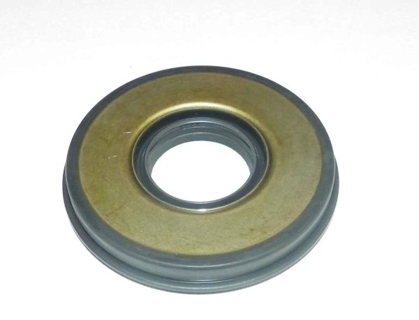 Сальник коленвала WSM 009-729T Tiger Shark 900 / 1000 95-99