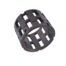 Сепаратор переднего редуктора Polaris 3234466