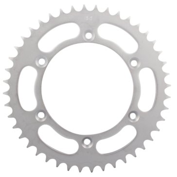 Звезда ведомая Kimpex 006930 44T Suzuki