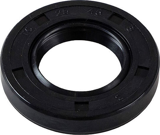 Сальник коленвала Tohatsu 350-00121-0-YM 25-30