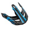 Козырек для шлема CKX Titan 508120